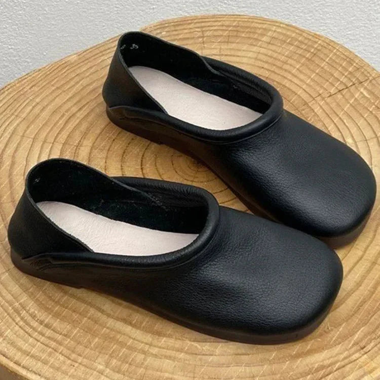 Vegan Chic | Women's Sandals with Cushioned Insole | Stylish Comfort for Everyday Wear 5