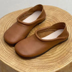 Vegan Chic | Women's Sandals with Cushioned Insole | Stylish Comfort for Everyday Wear 6