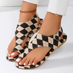 Verona Collection | Women's Sandals with Cushioned Insole | Elegant Design for All-Day Comfort 2
