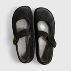 Violetta | Orthopedic Shoes for Women with Adjustable Strap & Cushioned Insole | Classic Design for All-Day Comfort 5