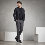 Men's Sneakers | Cushioned Trainers for Everyday Wear