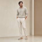 Men's Mules | Open-Heel Slip-On Casual Shoes