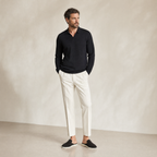 Men's Mules | Open-Heel Slip-On Casual Shoes