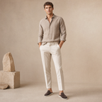 Men's Mules | Open-Heel Slip-On Casual Shoes