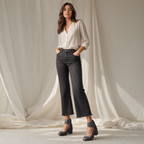 Naturéva | Women's Sandals with Ergonomic Design for All-Day Comfort